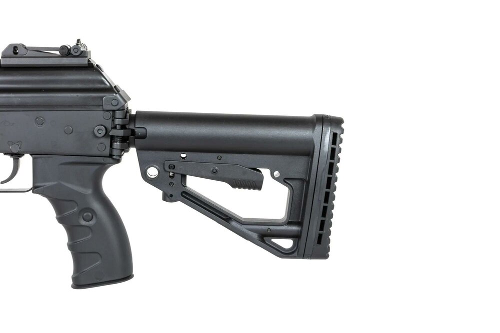 ARCTURUS  AK12 AEG PE&trade;  Carbine