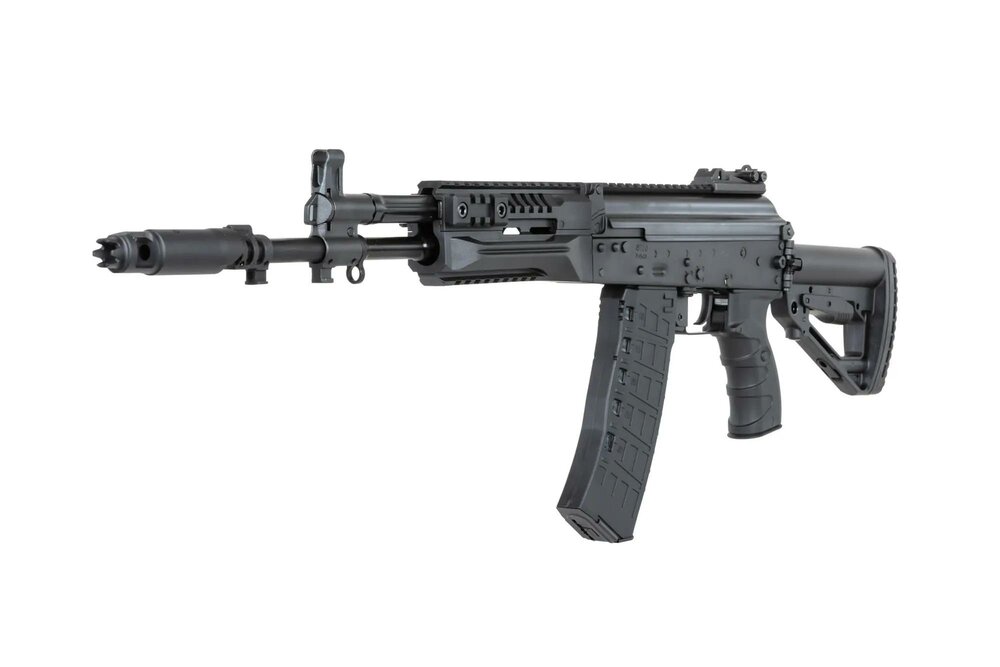 ARCTURUS  AK12 AEG PE&trade;  Carbine