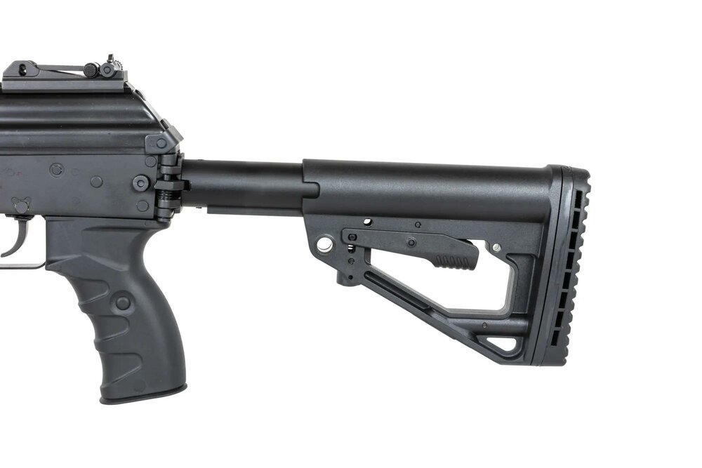 ARCTURUS  AK12 AEG PE&trade;  Carbine