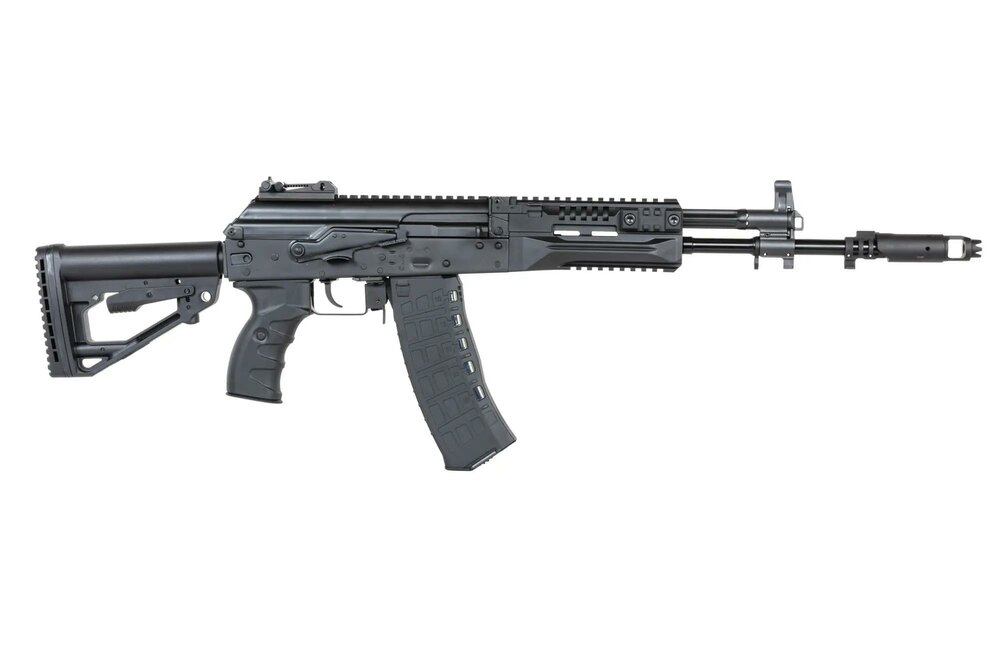 ARCTURUS  AK12 AEG PE&trade;  Carbine