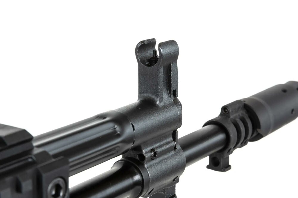 ARCTURUS  AK12 AEG PE&trade;  Carbine