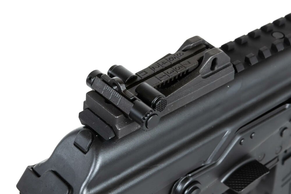 ARCTURUS  AK12 AEG PE&trade;  Carbine