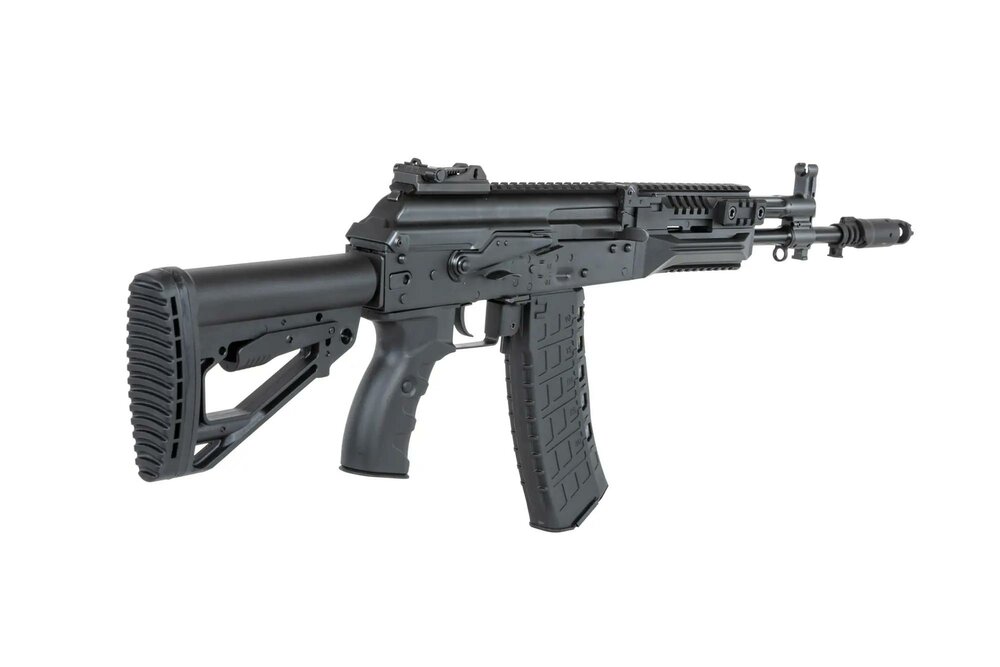 ARCTURUS  AK12 AEG PE&trade;  Carbine
