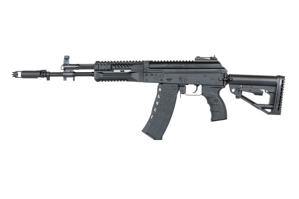 ARCTURUS  AK12 AEG PE&trade;  Carbine