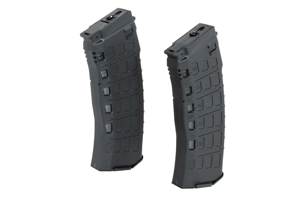 ARCTURUS  AK12 AEG PE&trade;  Carbine