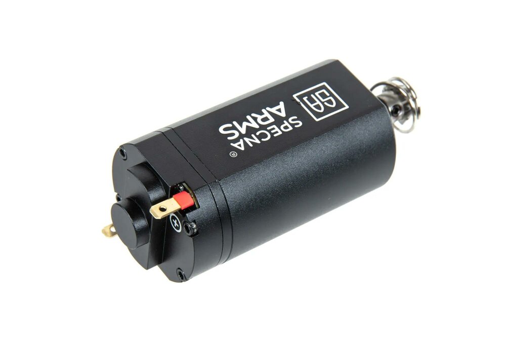 Brushless motor Specna Arms Dark Matter&trade; (27000RPM) Short