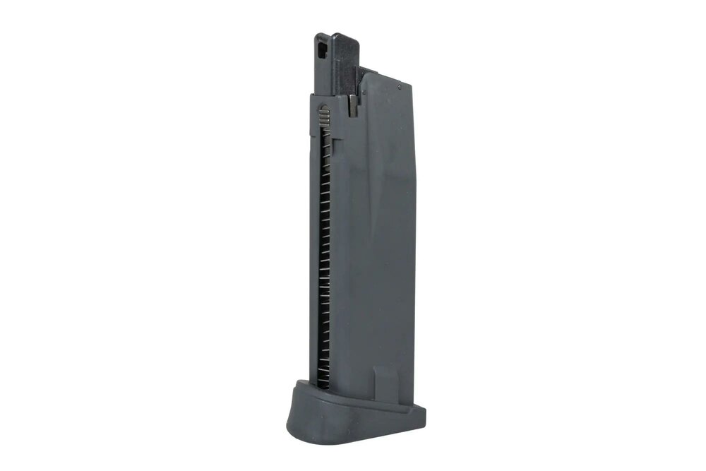 CYBERGUN CO2 18-BB magazine for Taurus 24/7