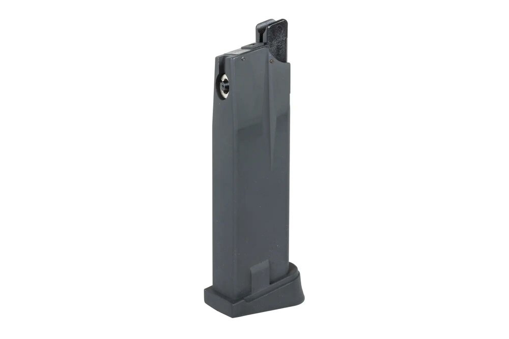 CYBERGUN CO2 18-BB magazine for Taurus 24/7