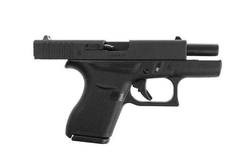 UMAREX Glock 42
