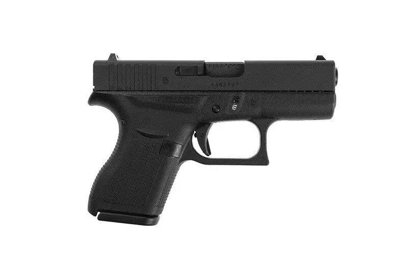 UMAREX Glock 42