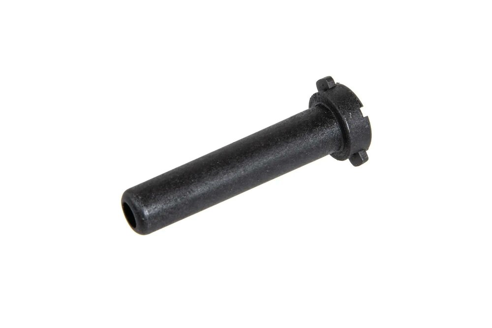 EL-3C-01 Spring Guide E&amp;L QSC .V3 Black