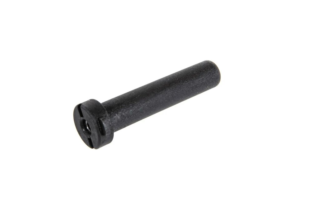 EL-3C-01 Spring Guide E&amp;L QSC .V3 Black