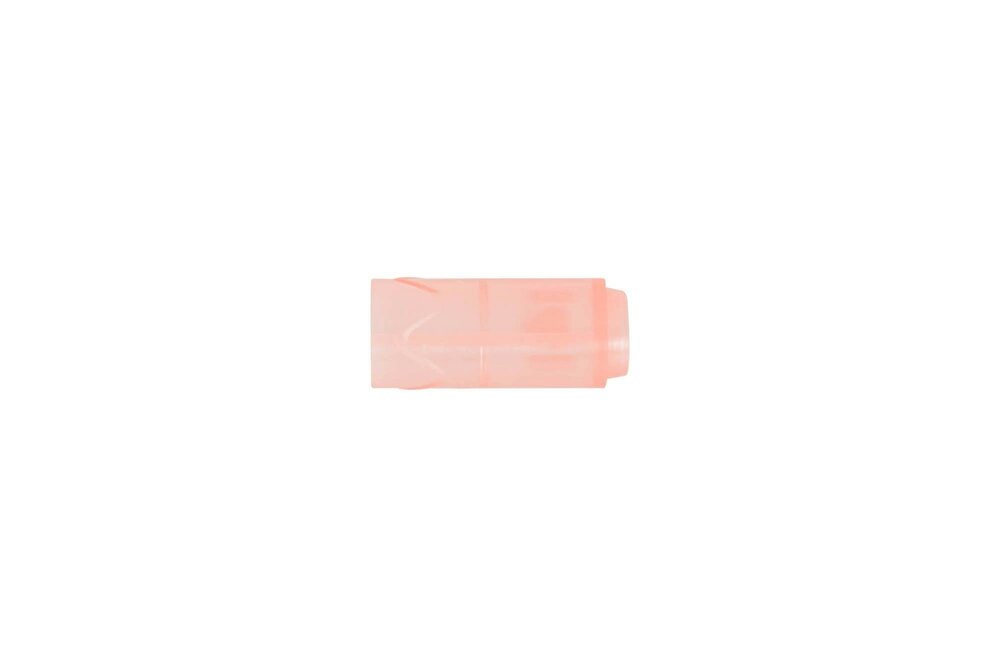 2021 SuperMacaron / SuperSilicone 80&deg; Hop-Up Bucking for AEG replicas