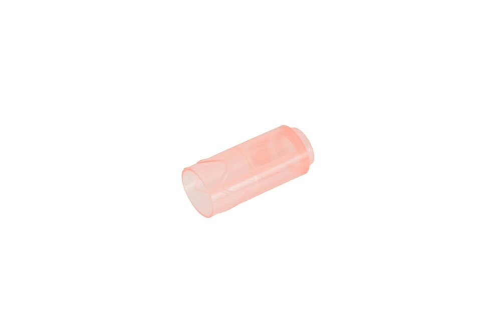 2021 SuperMacaron / SuperSilicone 80&deg; Hop-Up Bucking for AEG replicas