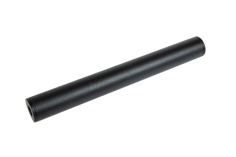 Covert Tactical PRO Silencer 30x250