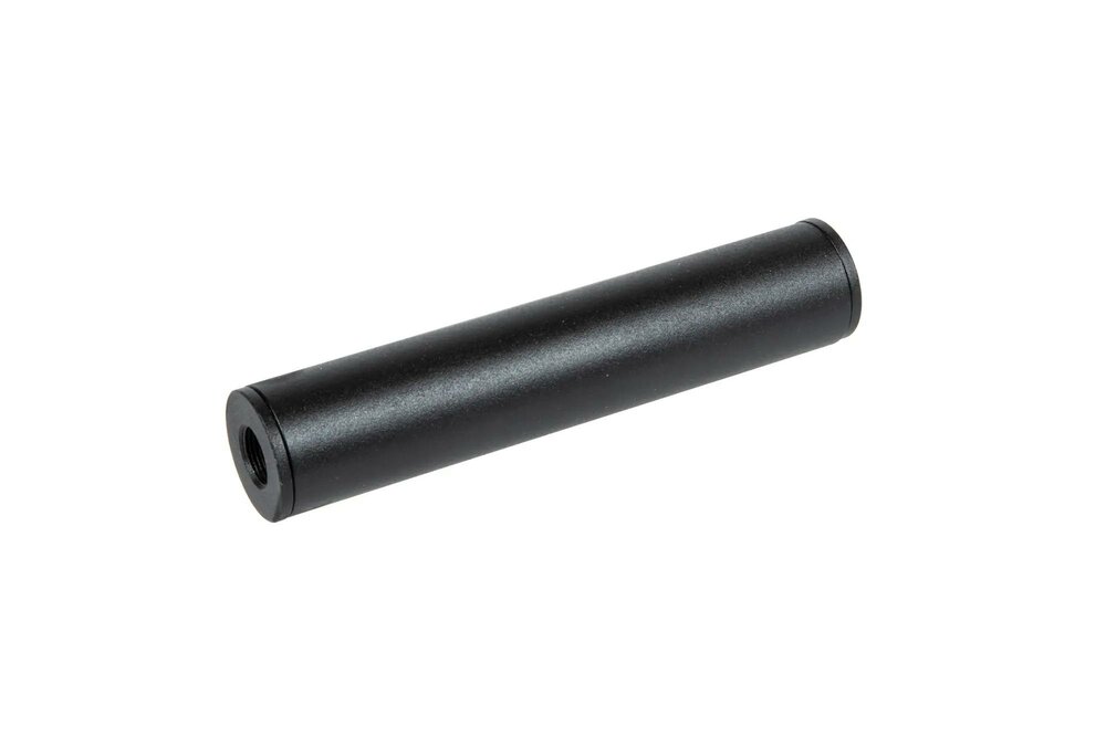 Covert Tactical Standard Silencer - Shhhhh 30x150