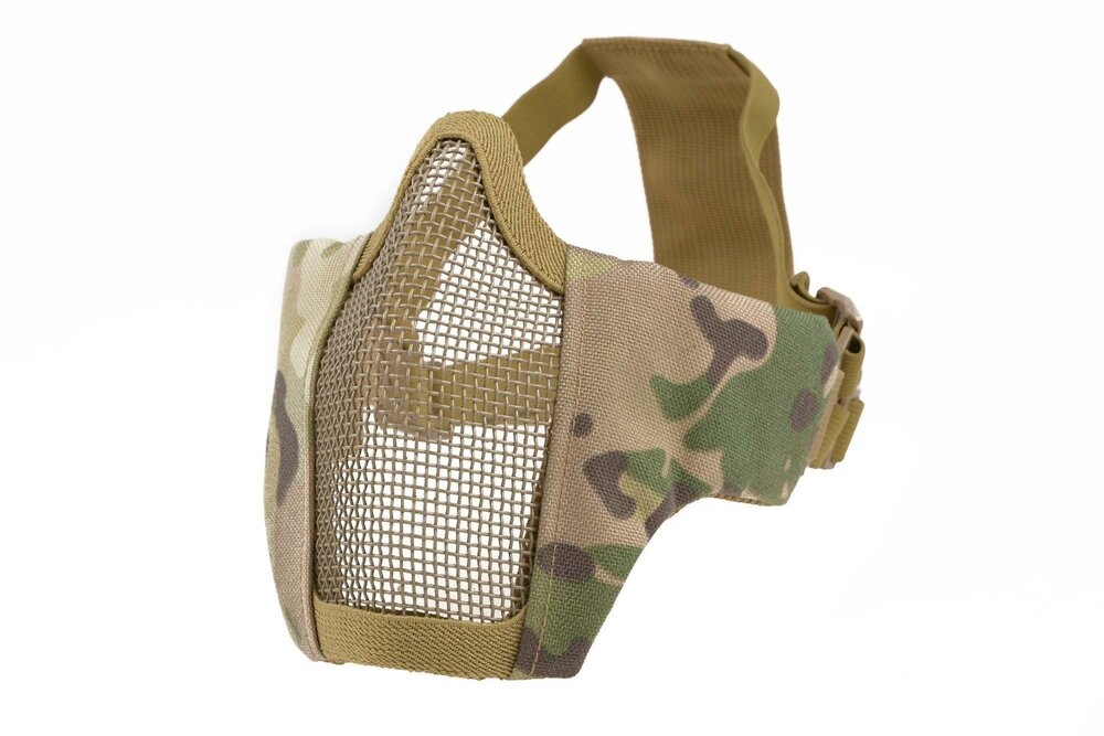 Mask Ventus Evo - MC