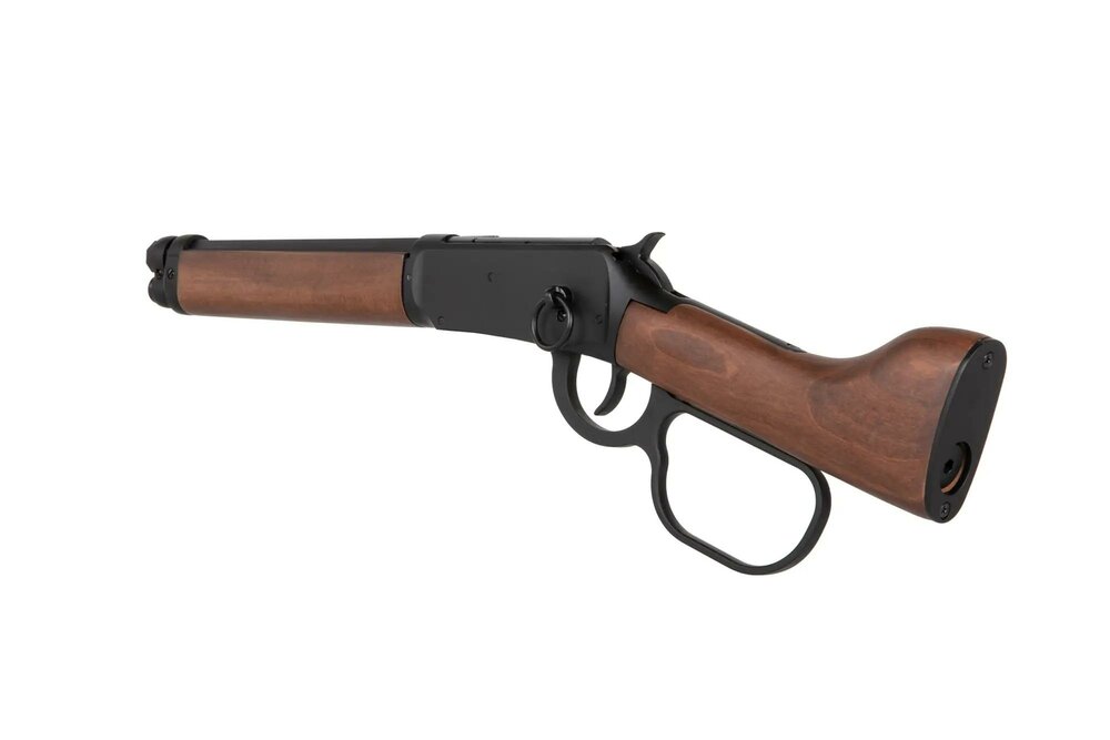 UMAREX M1894 CO2 shotgun