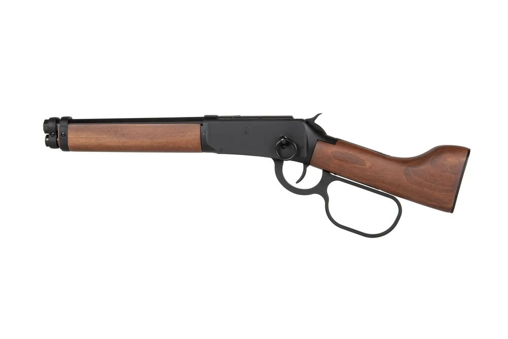 UMAREX M1894 CO2 shotgun