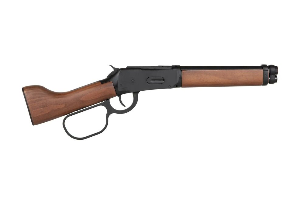 UMAREX M1894 CO2 shotgun