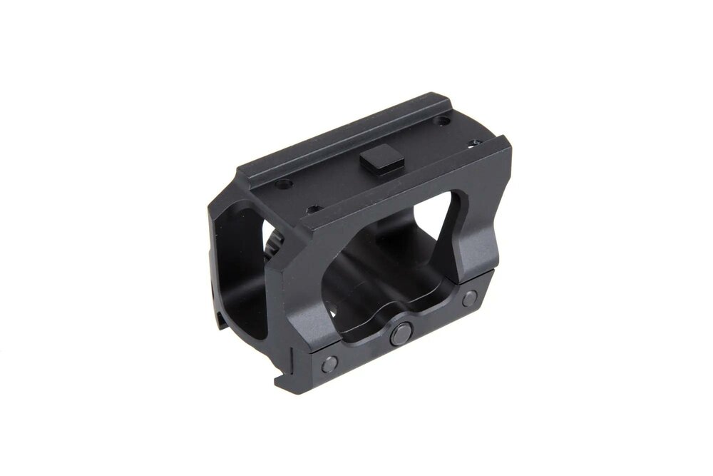 Dmag Mount DMAG Scalarworks 1.57&quot; Black