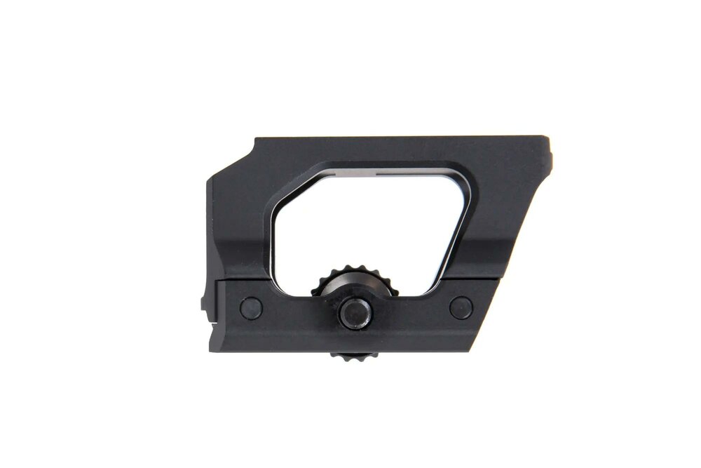 Dmag Mount DMAG Scalarworks 1.57&quot; Black