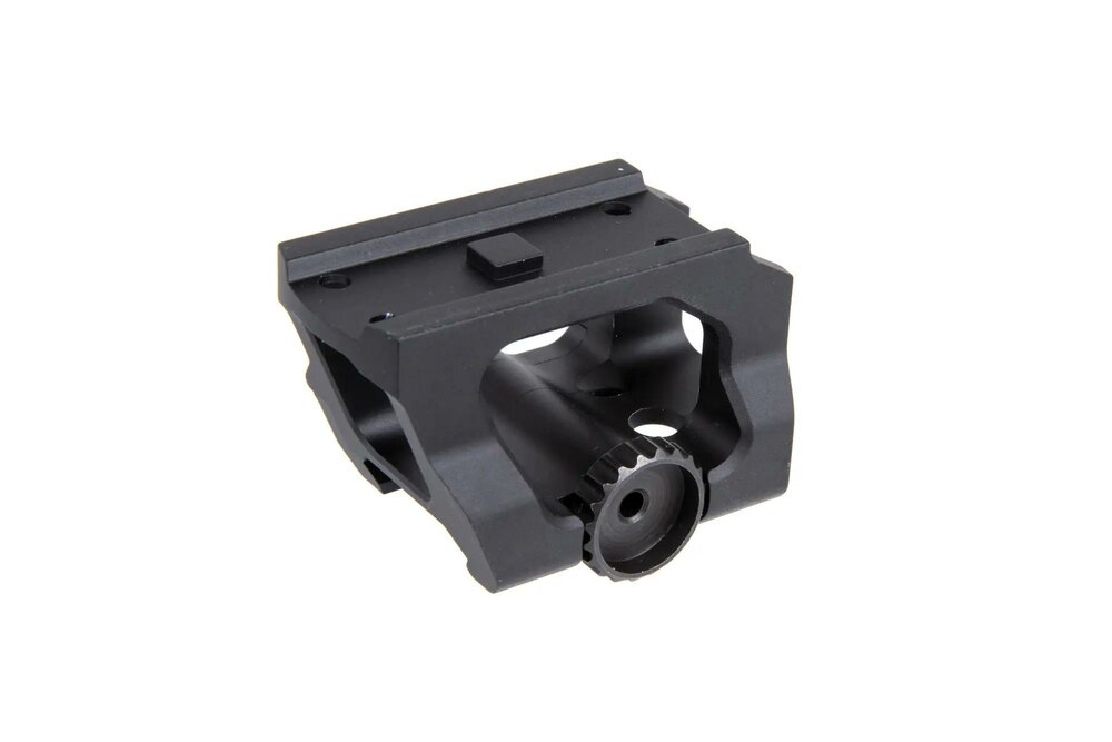 Dmag Mount DMAG Scalarworks 1.57&quot; Black