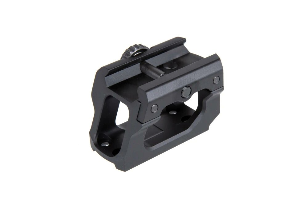 Dmag Mount DMAG Scalarworks 1.57&quot; Black