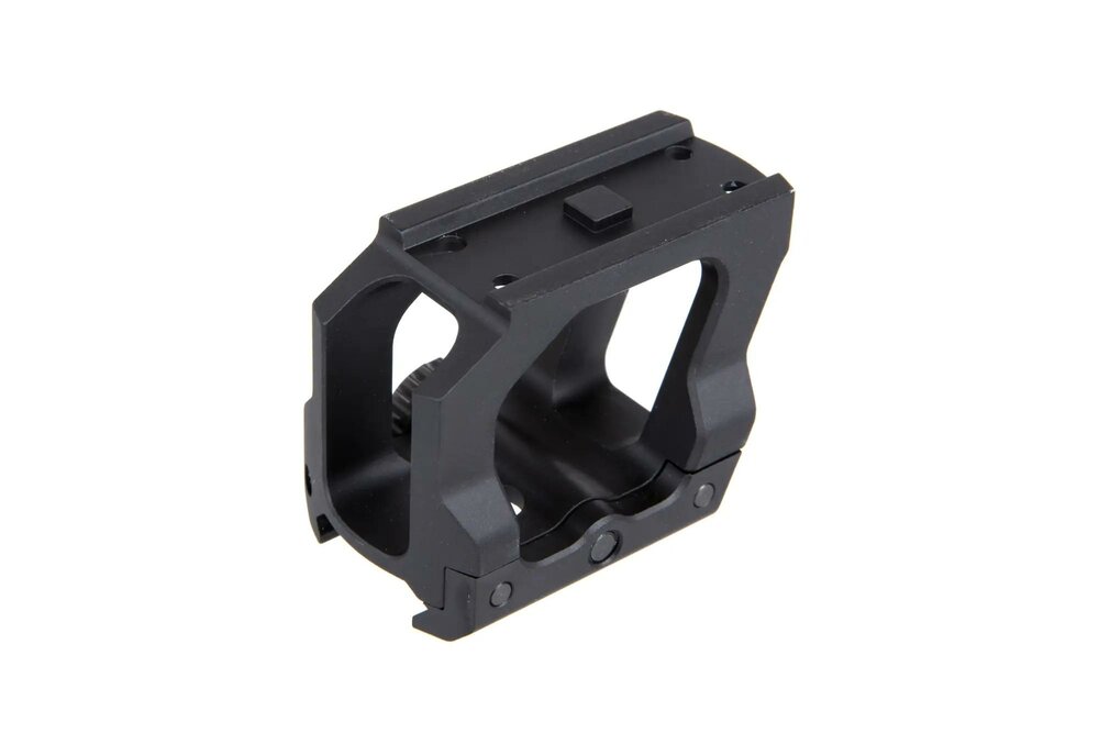 Dmag Mount DMAG 1.93&quot; - Black