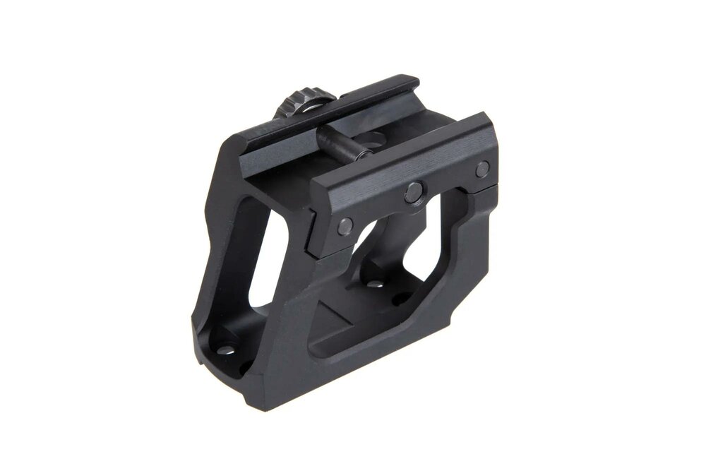 Dmag Mount DMAG 1.93&quot; - Black
