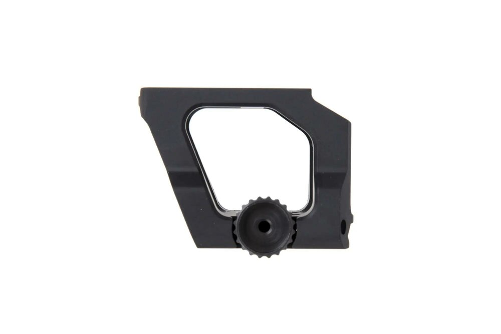 Dmag Mount DMAG 1.93&quot; - Black