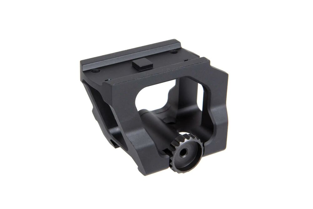 Dmag Mount DMAG 1.93&quot; - Black