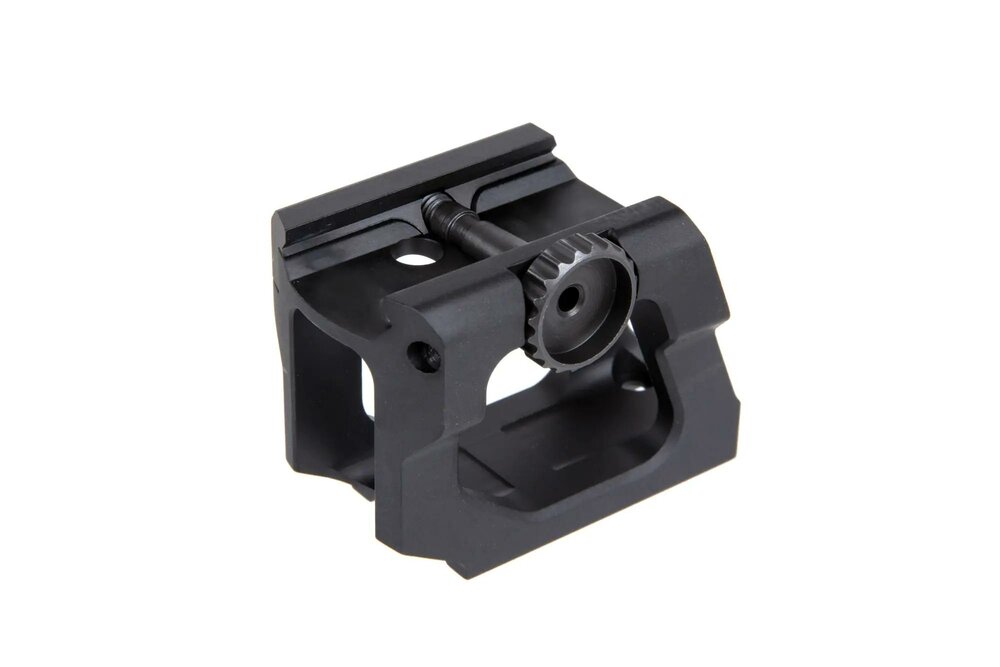 Dmag Mount DMAG 1.93&quot; - Black