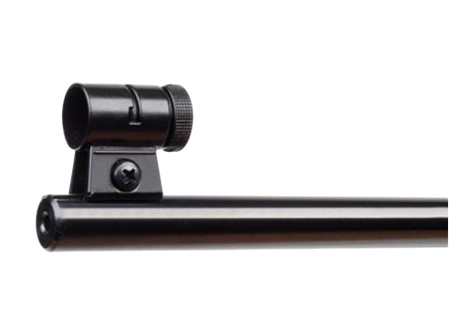 DIANA LG 350 N-Tec Magnum Premium Air Rifle (.177 / 4.5mm) 28 Joules