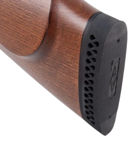 DIANA LG 350 N-Tec Magnum Premium Air Rifle in .177 (4.5mm) 28 Joules