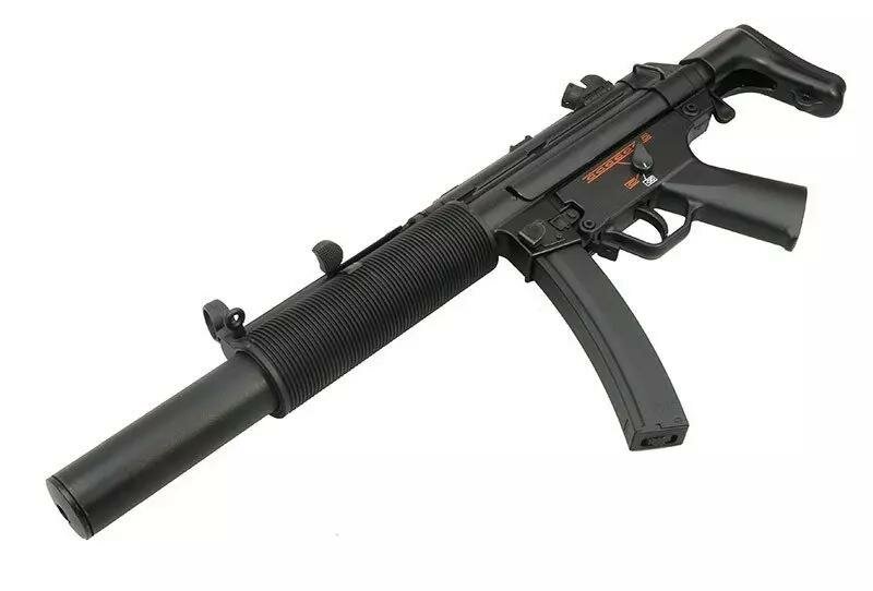JING GONG JG067MG 