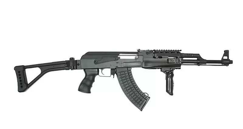 CYMA CM028U