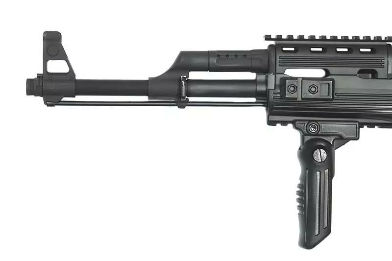 CYMA CM028U