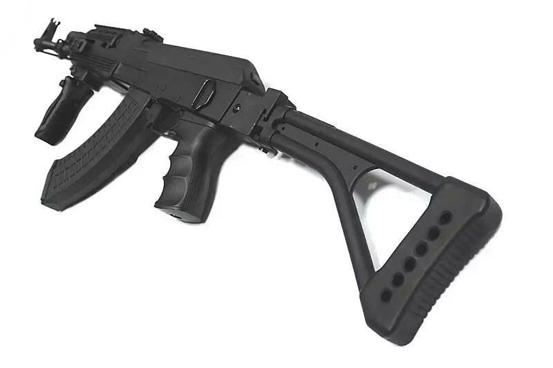 CYMA CM028U
