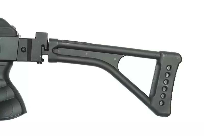 CYMA CM028U