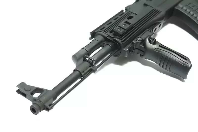 CYMA CM028U