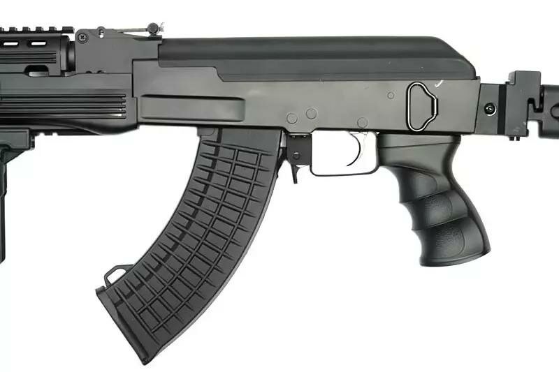 CYMA CM028U