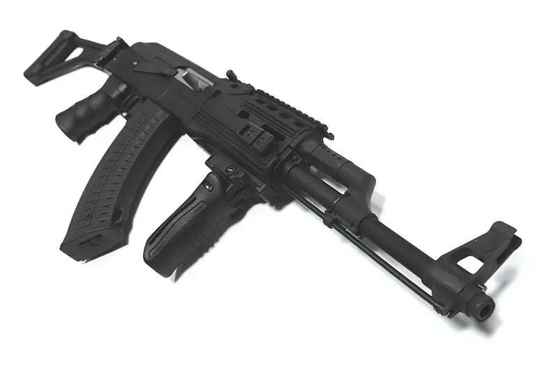 CYMA CM028U