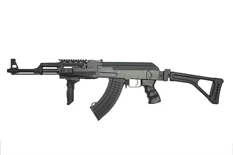 CYMA CM028U