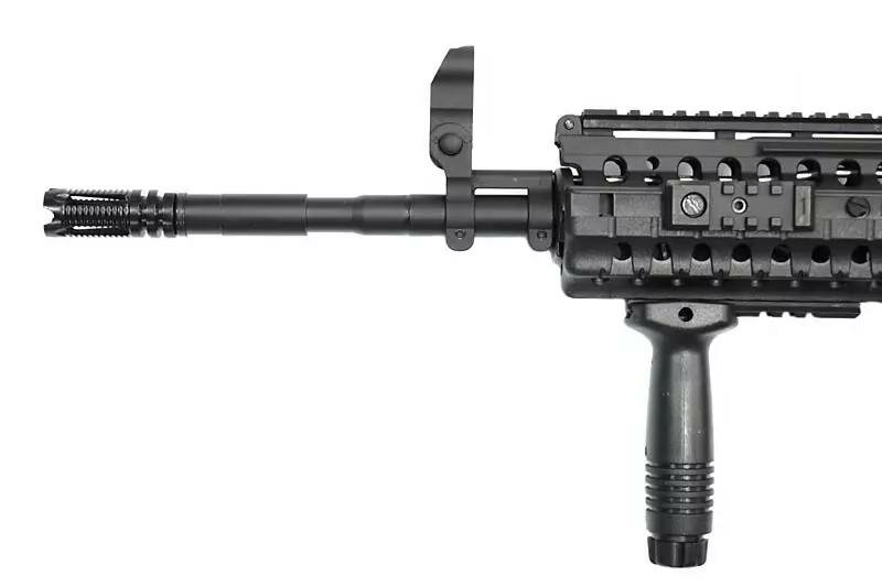DOUBLE BELL BI-3381M 