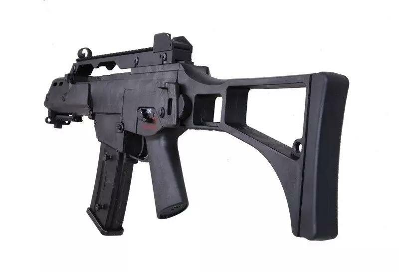 CYMA CM003