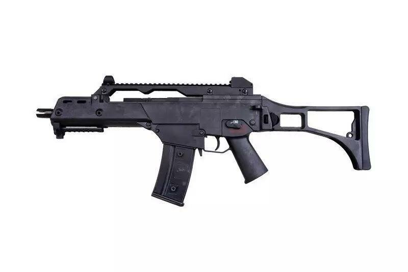 CYMA CM003