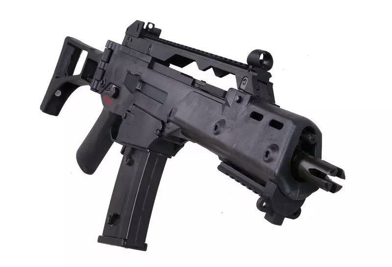CYMA CM003
