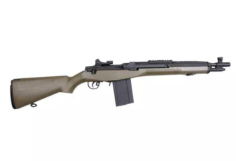 CYMA CM032A - olive