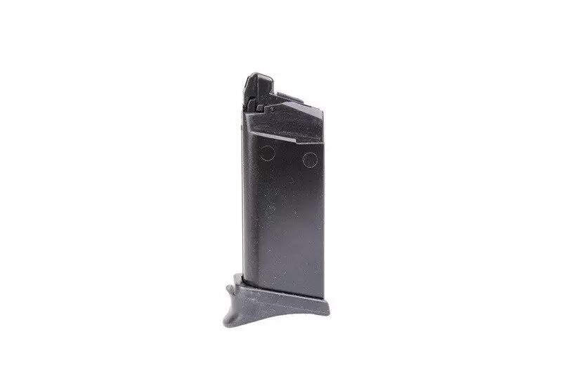 KJW Magazine for the G27 (K27)